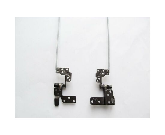 Петли ноутбука Acer Aspire 3 A315-51 (A48613), изображение 2 Петли ноутбука Acer Aspire 3 A315-51 (A48613), изображение 2