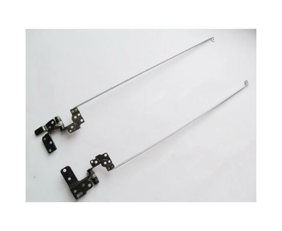 Петлі ноутбука Acer Aspire 3 A315-51 (A48613)