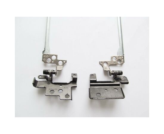 Петли ноутбука Acer Aspire ES1-512/531, Gateway NE512 (A48610), изображение 2 Петли ноутбука Acer Aspire ES1-512/531, Gateway NE512 (A48610), изображение 2