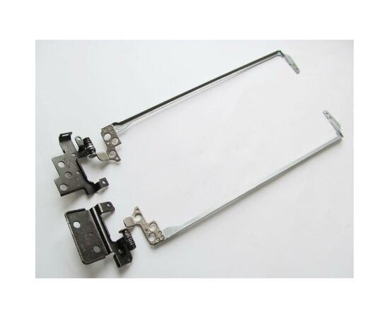 Петлі ноутбука Acer Aspire ES1-512/531, Gateway NE512 (A48610)