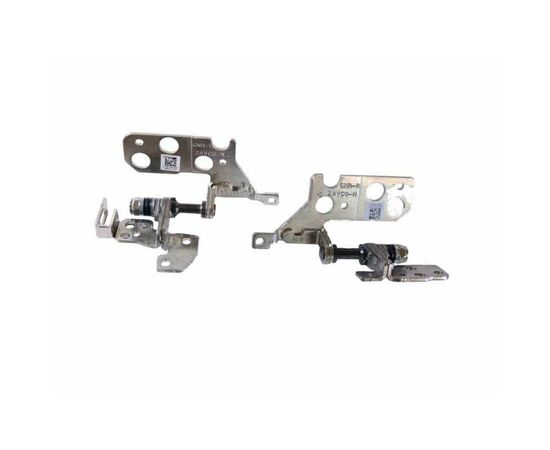 Петли ноутбука Dell Inspiron 15-5542/5543/5545/5547/5548 (A48603), изображение 2 Петли ноутбука Dell Inspiron 15-5542/5543/5545/5547/5548 (A48603), изображение 2