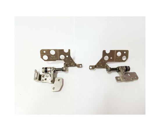 Петли ноутбука Dell Inspiron 15-5542/5543/5545/5547/5548 (A48603)