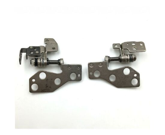 Петли ноутбука Dell Inspiron 15-5542/5543/5545/5547/5548 (A48602), изображение 2 Петли ноутбука Dell Inspiron 15-5542/5543/5545/5547/5548 (A48602), изображение 2