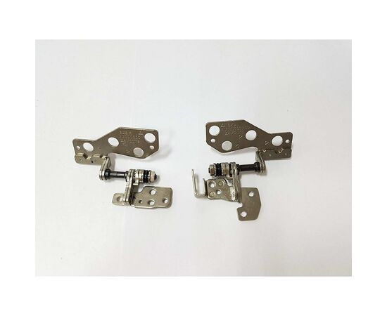 Петли ноутбука Dell Inspiron 15-5542/5543/5545/5547/5548 (A48602), изображение 3 Петли ноутбука Dell Inspiron 15-5542/5543/5545/5547/5548 (A48602), изображение 3