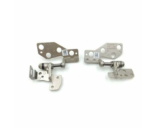 Петли ноутбука Dell Inspiron 15-5542/5543/5545/5547/5548 (A48602)