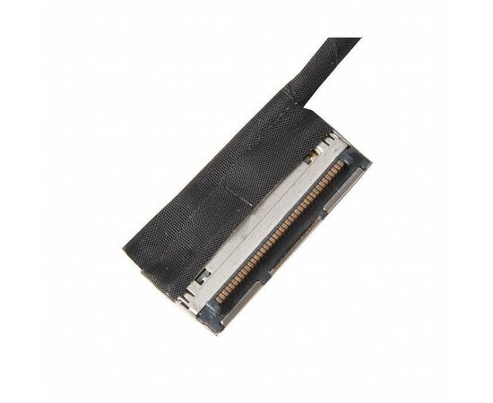 Шлейф матрицы HP EliteBook 720/725/820/825 G1, 30pin (A44728), изображение 3 Шлейф матрицы HP EliteBook 720/725/820/825 G1, 30pin (A44728), изображение 3