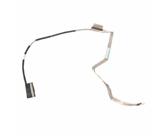 Шлейф матриці HP EliteBook 720/725/820/825 G1, 30pin (A44728)