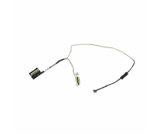 Шлейф матрицы HP EliteBook 840 G1/G2 30pin (A44727)