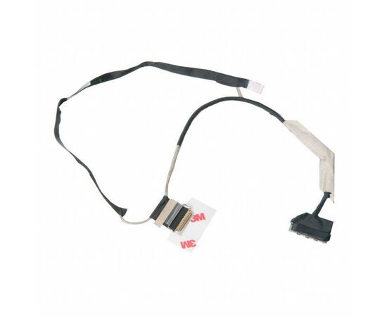 Шлейф матриці HP EliteBook 850 G1/ZBook 15 30pin (A44726)