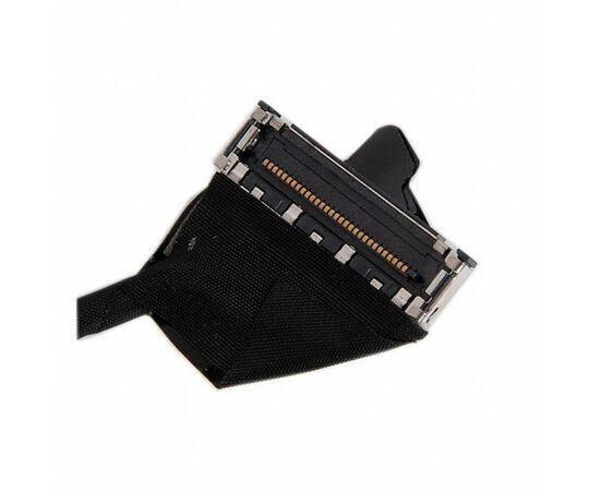 Шлейф матрицы HP Pavilion 15-F/15-N LED 40pin (A44751), изображение 2 Шлейф матрицы HP Pavilion 15-F/15-N LED 40pin (A44751), изображение 2