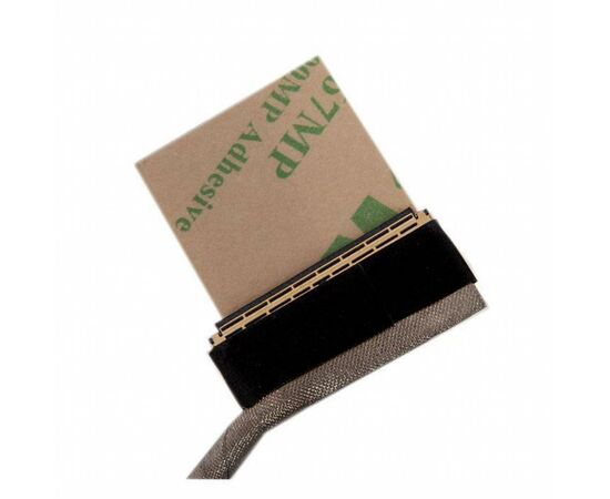 Шлейф матрицы HP Pavilion 15-F/15-N LED 40pin (A44751), изображение 3 Шлейф матрицы HP Pavilion 15-F/15-N LED 40pin (A44751), изображение 3