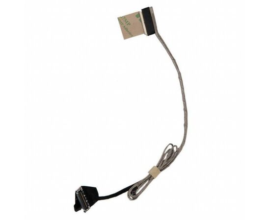 Шлейф матриці HP Pavilion 15-F/15-N LED 40pin (A44751)