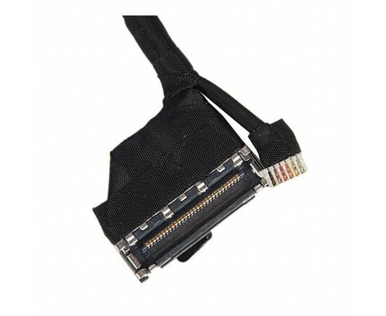 Шлейф матрицы HP Pavilion 15-F/15-N LED 40pin (A44748), изображение 2 Шлейф матрицы HP Pavilion 15-F/15-N LED 40pin (A44748), изображение 2