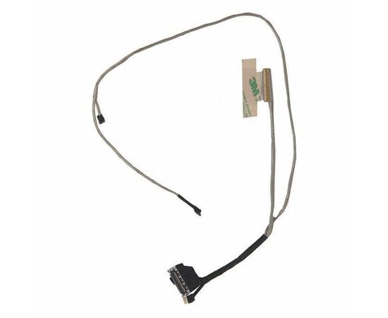 Шлейф матриці HP Pavilion 15-F/15-N LED 40pin (A44748)