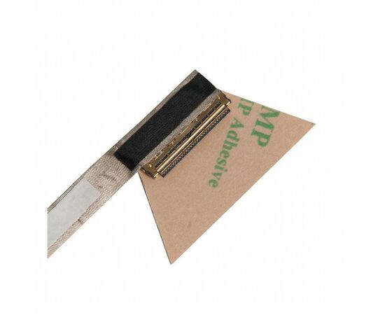 Шлейф матрицы HP ProBook 640/645/650/655 G1 30pin (A44740), изображение 2