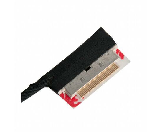 Шлейф матрицы HP ProBook 640/645/650/655 G1 30pin (A44740), изображение 3