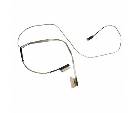 Шлейф матрицы HP ProBook 640/645/650/655 G1 30pin (A44740)
