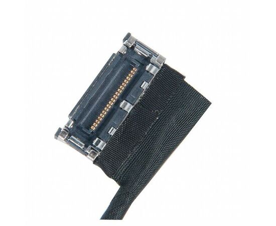 Шлейф матрицы Lenovo IdeaPad Y700-15/17ACZ 30pin (A44733), изображение 3 Шлейф матрицы Lenovo IdeaPad Y700-15/17ACZ 30pin (A44733), изображение 3