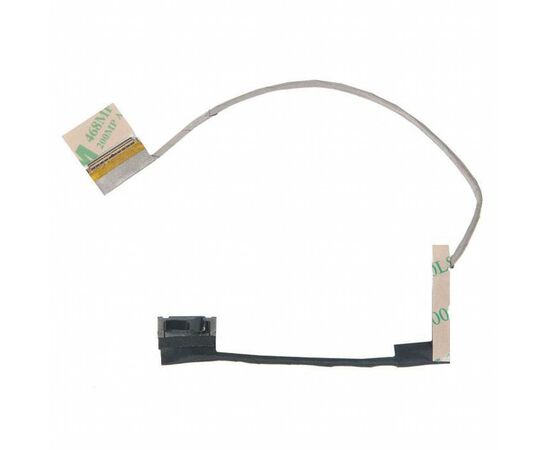 Шлейф матриці Lenovo IdeaPad Y700-15/17ACZ 30pin (A44733)