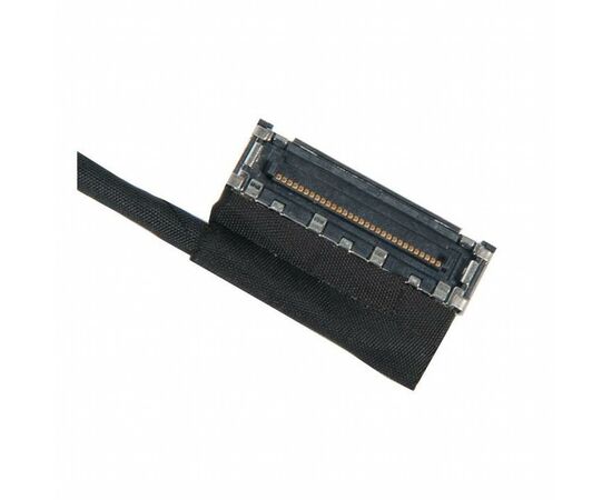 Шлейф матрицы Lenovo IdeaPad Y700-15ISK/17ISK 30pin (A44731), изображение 3 Шлейф матрицы Lenovo IdeaPad Y700-15ISK/17ISK 30pin (A44731), изображение 3