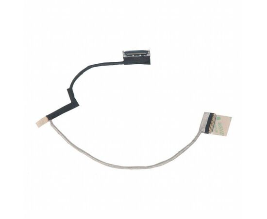 Шлейф матриці Lenovo IdeaPad Y700-15ISK/17ISK 30pin (A44731)