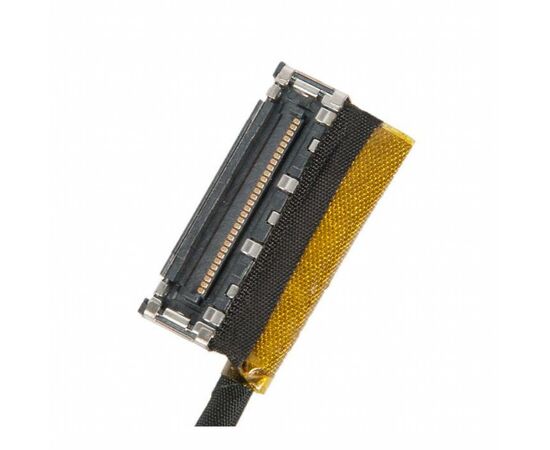 Шлейф матрицы Lenovo IdeaPad Y700-17ISK 30pin (A44732), изображение 2 Шлейф матрицы Lenovo IdeaPad Y700-17ISK 30pin (A44732), изображение 2