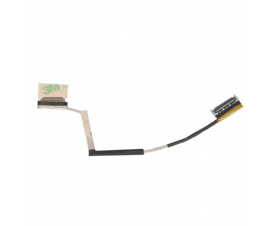 Шлейф матрицы Lenovo IdeaPad Y700-17ISK 30pin (A44732)