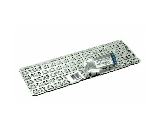 Клавиатура ноутбука PowerPlant HP Envy 4/4t/6-1000 черный (KB310944), изображение 2 Клавиатура ноутбука PowerPlant HP Envy 4/4t/6-1000 черный (KB310944), изображение 2