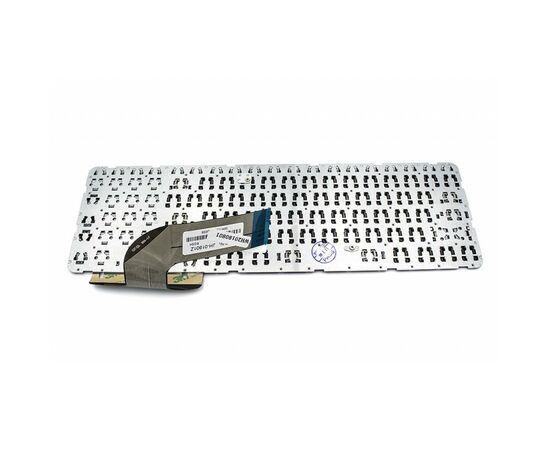 Клавиатура ноутбука PowerPlant HP Pavilion SleekBook 15-E черный (KB312672), изображение 2