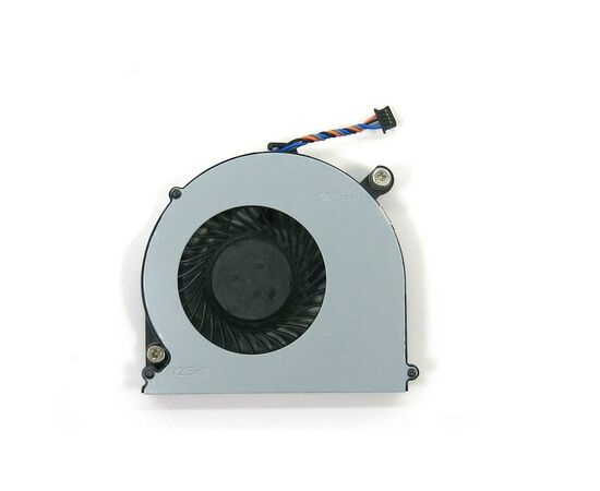 Вентилятор ноутбука HP ProBook 640 G1, 650 G1 (738685-001), DC (5V, 0.5A), 4pin (A48411)