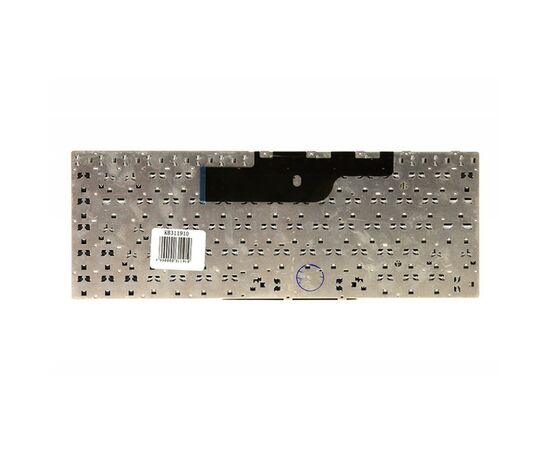 Клавиатура ноутбука PowerPlant Samsung 300E4A черный, без фрейма (KB311910), изображение 2 Клавиатура ноутбука PowerPlant Samsung 300E4A черный, без фрейма (KB311910), изображение 2