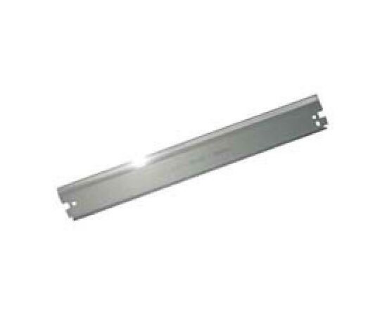 Чистящее лезвие HP LJ 1100/1150/1300/5L AXWBLD Static Control (AXBLADE)