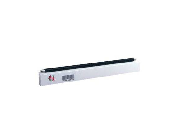 Вал первинної зарядки HP LJ P1005/1006/1505 AHK (2600170)