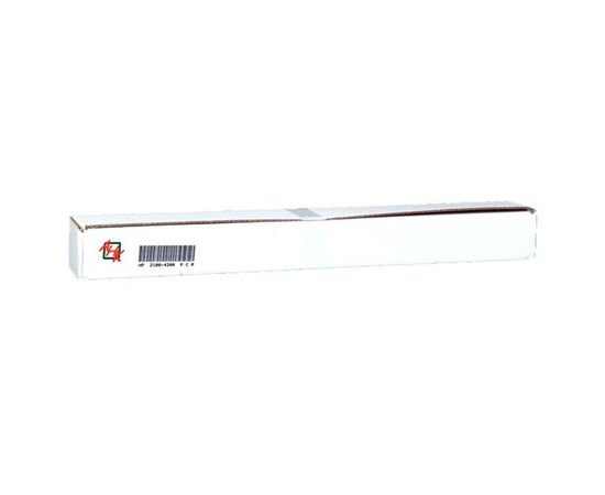 Вал первинної зарядки HP LJ 2100/2200/2300/4000/4100/4200 AHK (2600220)
