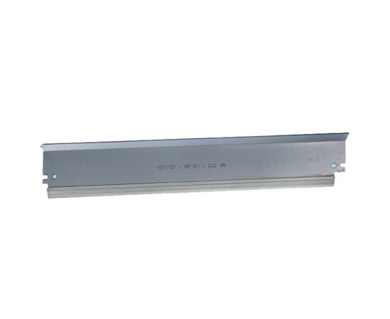 Чистящее лезвие HP LJ 5000/8100/9000 Static Control (5KBLADE)