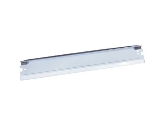 Лезо очищення SAMSUNG ML-1610/2010/2510 AHK (2300850)