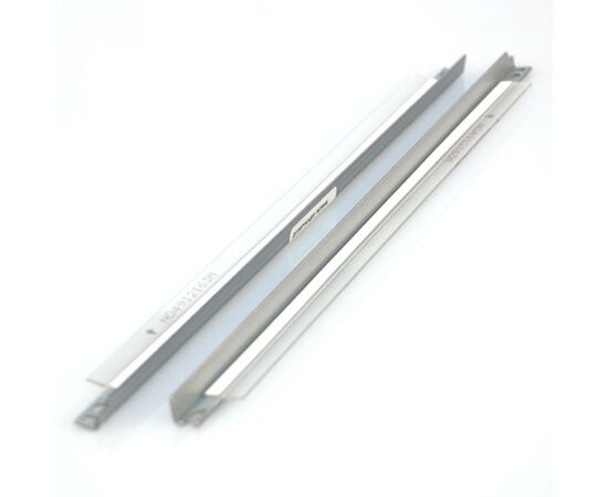 Лезвие дозирования HP LJ P1005/1006/1505 Kuroki (LP163M/30037)