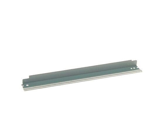 Лезо очищення HP LJ P1005/1006/1505 Kuroki (LP163/030038/DLC)