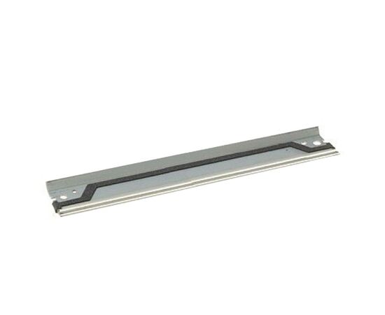 Чистящее лезвие HP LJ P2035/P2055 Static Control (HP2055BLADE/HP2055BLADE2/H2055WBLD2)