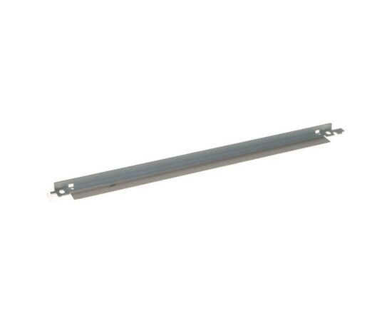 Лезвие дозирования Static Control HP LJ 1160/1320 (HP1320DBLADE/H1320DBLD)