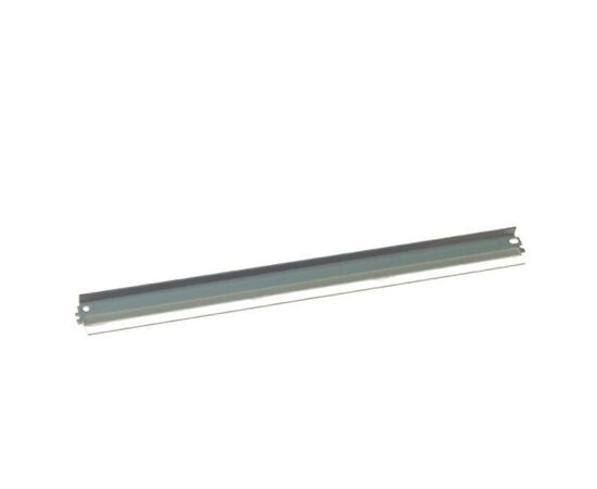 Лезо очищення SAMSUNG ML-1910/2580/SCX-4600 AHK (2300905)