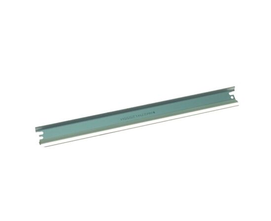 Лезо очищення SAMSUNG ML-2160/2162/2165/2168/SCX-3400/3405 AHK (2300912)
