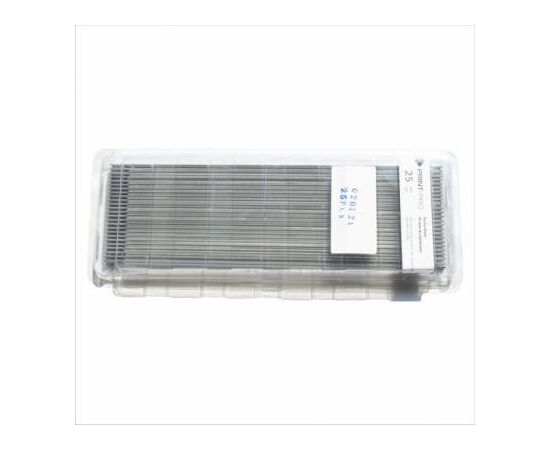 Лезо дозування HP LJ 1010/1012/1015 PrintPro (DB1010), зображення 2 Лезо дозування HP LJ 1010/1012/1015 PrintPro (DB1010), зображення 2