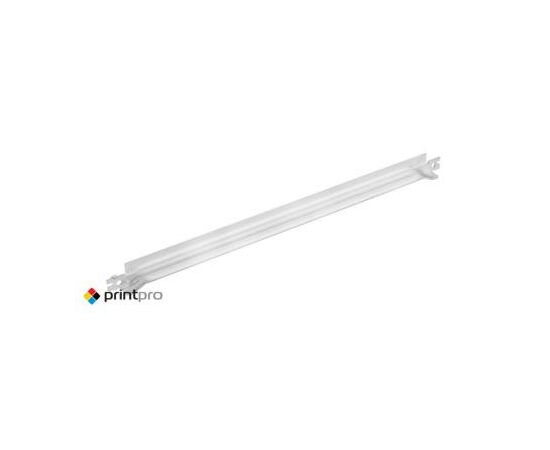 Лезо дозування PrintPro Samsung ML-2160/SCX-3400 (MLT-D101S) (DB2160)
