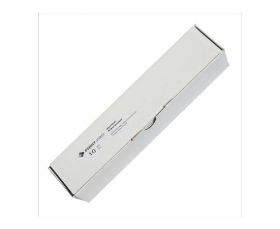 Чистящее лезвие HP LJ P1005/1006/1505 PrintPro (WB1005), изображение 2 Чистящее лезвие HP LJ P1005/1006/1505 PrintPro (WB1005), изображение 2