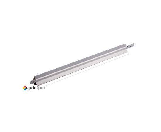 Чистящее лезвие PrintPro Samsung ML-1710/1510 (WB1710)