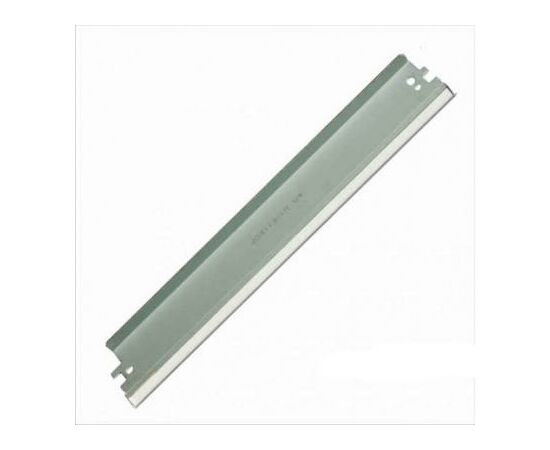 Лезо очищення PrintPro Samsung ML-2160/SCX-3400 (MLT-D101S) (WB2160)