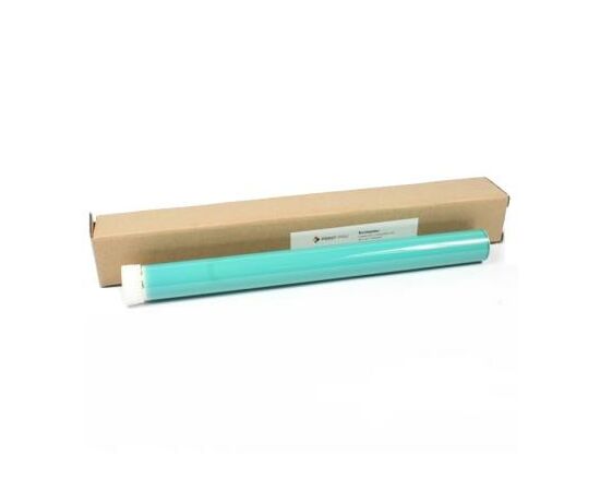 Фотобарабан HP LJ1100/5L/3200 PrintPro (OPCH5LP)