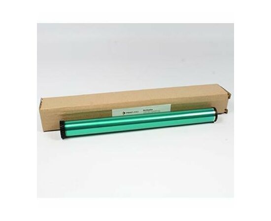 Фотобарабан PrintPro Samsung ML1210/1250/1220M (OPCS1210P)