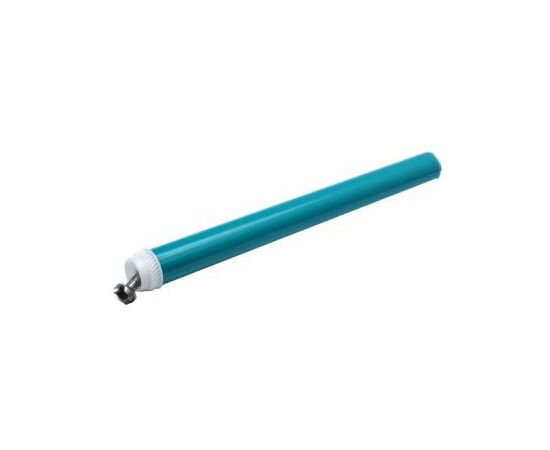 Фотобарабан PrintPro HP LJ P2035/2030/2050/2055 (OPCH2035P)